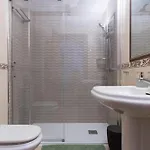 El Brezo Apartamento Tegueste